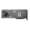 Grafikkarte NVIDIA GeForce RTX 5080 16 GB GDDR7