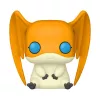 Funko POP Animation 72057, Sammelfigur, Anime & Manga