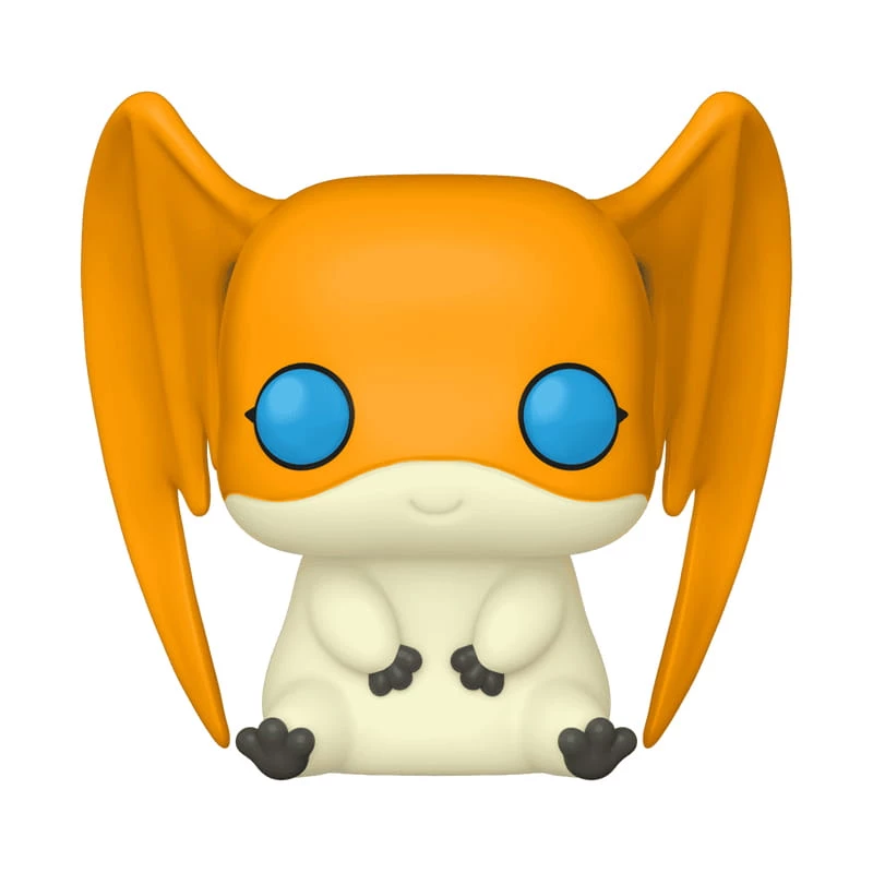 Funko POP Animation 72057, Sammelfigur, Anime & Manga