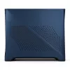 Fractal Design Era 2 Mini Tower Blau