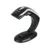 Hand-Barcodeleser Datalogic Heron HD3130