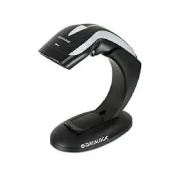 Hand-Barcodeleser Datalogic Heron HD3130