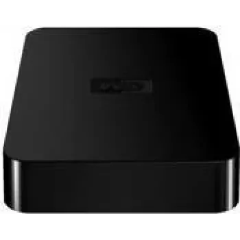 WD Elements SE Portable WDBU6Y0040BBK - Festplatte - 4 TB - extern (tragbar) - USB 3.0 (WDBU6Y0040BBK)