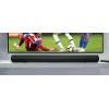 Muse TV-Lautsprecher | M-1680 SBT | 120 W | Bluetooth | Schwarz | Kabellose Verbindung