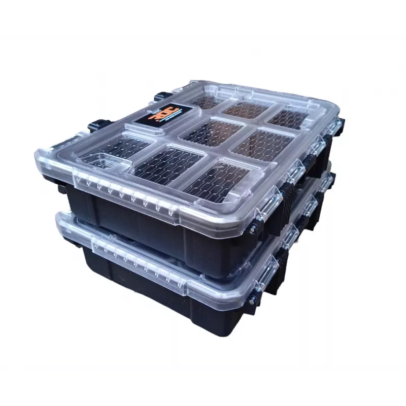 Werkzeug-Organizer Small Roc Pro Gear 2.0 Keter