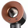 Dyson Supersonic Origin Haartrockner 1600 W Kupfer, Nickel