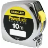Stanley MESURE POWERLOCK CLASSIC ABS