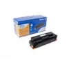 Pelikan 4284334 Druckerverbrauchsmaterial Magenta