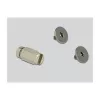 Interner M.2-Adapter DeLOCK 65831
