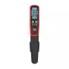 SMD-Tester UNI-T UT116C
