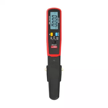 SMD-Tester UNI-T UT116C