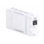 Epson C13T50U80N Tintenpatrone 1 Stück(e) Original Matt Schwarz