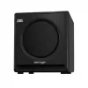 Behringer K10S Schwarz Aktiver Subwoofer