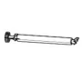Zebra P1080383-223 Druckerwalze Drucker-Transferwalze