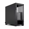 PC-Gehäuse Fractal Design Pop 2 Air Schwarz TG Midi Tower – ATX, 3x 120 mm Frontlüfter, unterstützt 2,5-Zoll- & 3,5-Zoll-Laufwerke