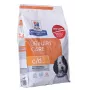 HILL'S PRESCRIPTION DIET Canine Urinary Care c/d Multicare Trockenfutter für Hunde Huhn 1,5 kg
