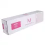 UTAX 1T02NHBUT0 Lasertoner 30000Seiten Magenta Lasertoner / Patrone (1T02NHBUT0)