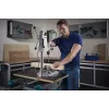 Bohrständer wolfcraft GmbH Drill Stand