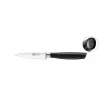Küchenmesser ZWILLING ALL*STAR 33760-002-0