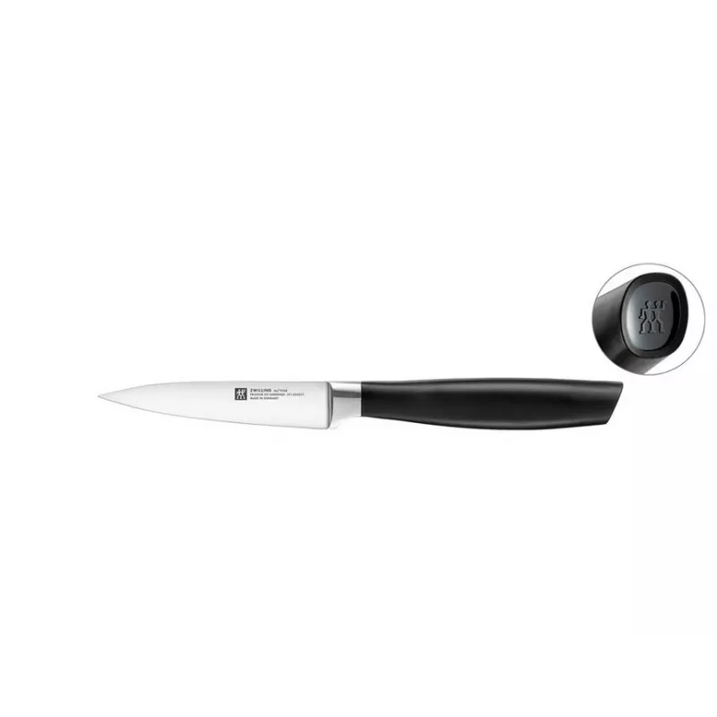 Küchenmesser ZWILLING ALL*STAR 33760-002-0
