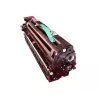 Ricoh Type 1515 Fotoleitereinheit 45000 Seiten