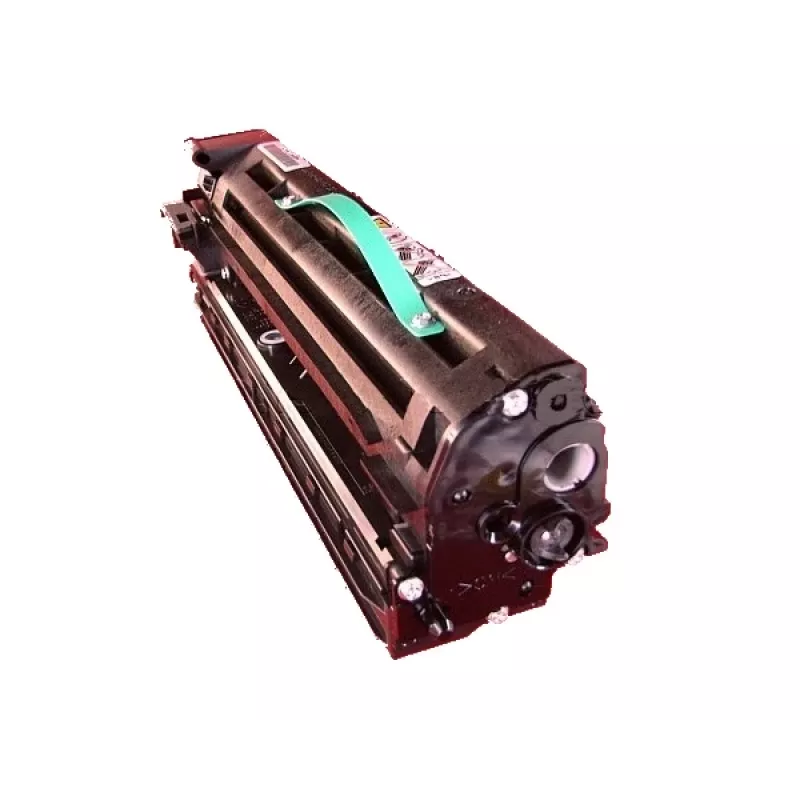Ricoh Type 1515 Fotoleitereinheit 45000 Seiten