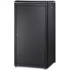 Freistehendes Rack Digitus DN-19 22U-6/6-B-1
