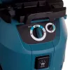 Makita VC4210L Staubabsauger