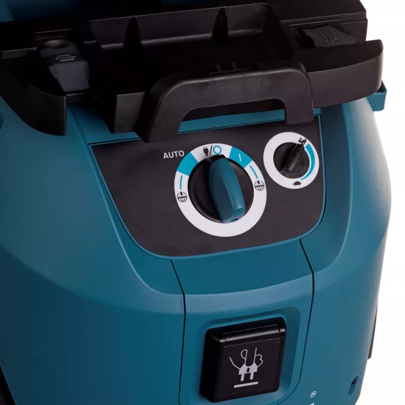 Makita VC4210L Staubabsauger