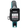 Makita ST113DZ Nagler/Tacker Tacker Akku
