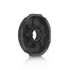 Ubiquiti UACC-Camera-JB-B Anschlussdose