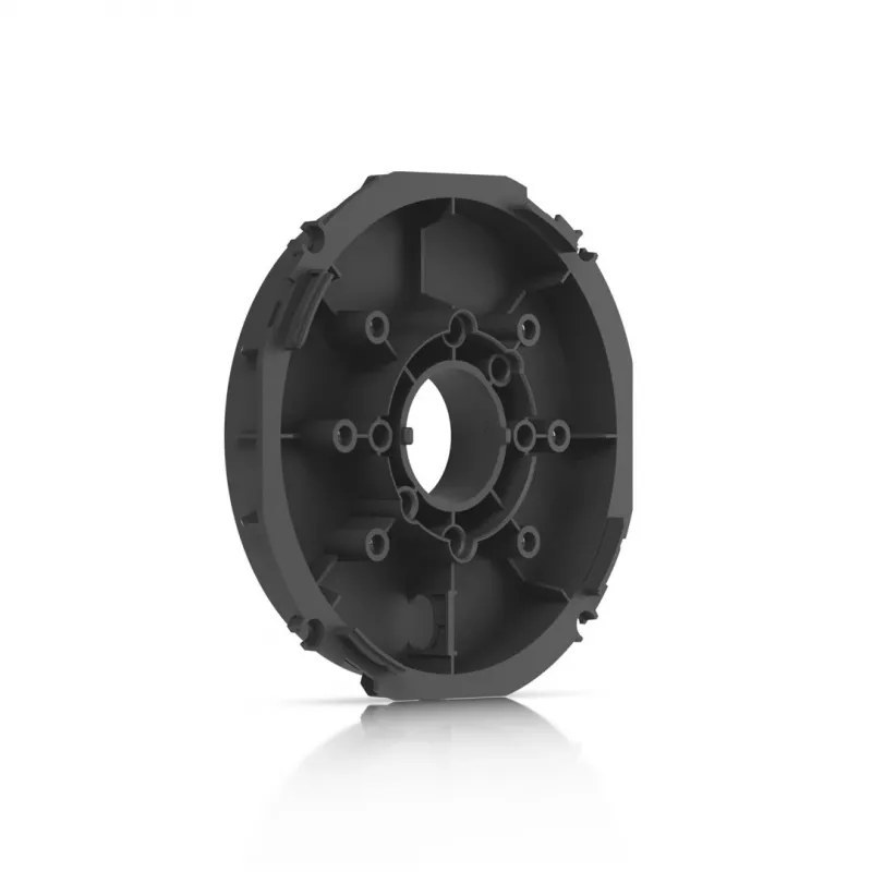 Ubiquiti UACC-Camera-JB-B Anschlussdose