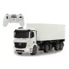 On-road truck Jamara Mercedes Benz Arocs