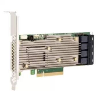 RAID-Controller Broadcom MegaRAID 9460-16i