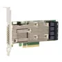 RAID-Controller Broadcom MegaRAID 9460-16i