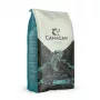 Canagan Trockenfutter für Hunde Scottish Salmon 6 kg