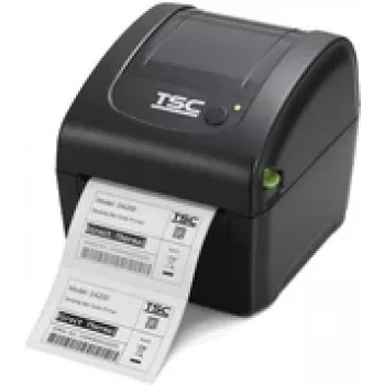 Tsc 99-158A001-0002 Drucker Schwarz