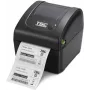 Tsc 99-158A001-0002 Drucker Schwarz