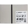 Säbelsägeblatt Bosch S 2345 X Kohlenstoffstahl 20 cm