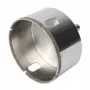 Rubi Easy Gres Diamantbohrkrone 120mm nass