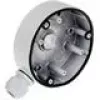 Gehäuse & Halterung Hikvision DS-1280ZJ-DM21