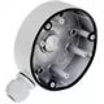 Gehäuse & Halterung Hikvision DS-1280ZJ-DM21