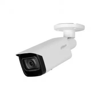 Dahua Technology WizMind IPC-HFW5541T-ASE-0280B Box IP-Überwachungskamera Innen & Außen 2960 x 1668 Pixel Decke/Wand