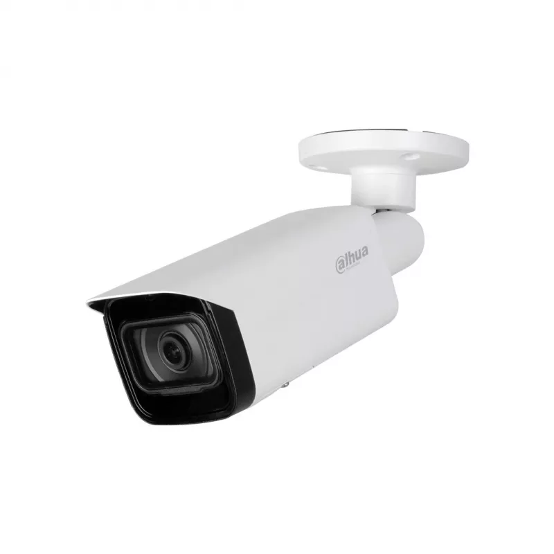 Dahua Technology WizMind IPC-HFW5541T-ASE-0280B Box IP-Überwachungskamera Innen & Außen 2960 x 1668 Pixel Decke/Wand