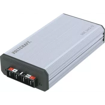 DC-DC-Wandler Voltcraft SDC-2412-12 13,8 V 12 A