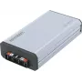 DC-DC-Wandler Voltcraft SDC-2412-12 13,8 V 12 A