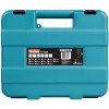 Makita E-16586 Schlagschrauber-Steckschlüssel Steckschlüsselsatz Schwarz, Grün