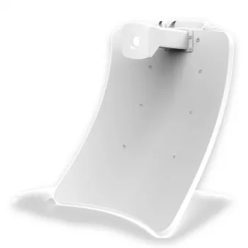 60GHz cnWave V3000 Client, 44.5 dBi, 57 - 66 GHz, 16-QAM, IP66, IP67, Deckenmontage Innenbereich