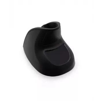 Stand Datalogic STD-AUTO-QD25-BK