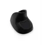 Stand Datalogic STD-AUTO-QD25-BK